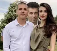 ГОРЕЩ ВЪПРОС! Козилата Белобрадова ще доведе ли Линда и Баджо Миро в парламента да се жалят от осеменителя Кики?