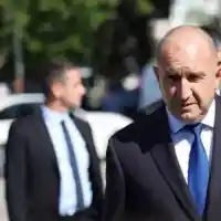 Шокиращо разкритие: Синът на Бобоков замесен в кървави сблъсъци!