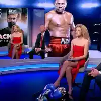 Шок! Бившият на Гери Гунчева я подиграва в ефир – ето защо!