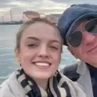 Шок! Деян Донков и Анна Кошко в гореща битка за бременността!