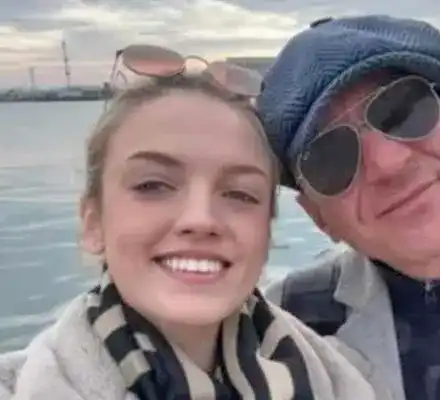 Шок! Деян Донков и Анна Кошко в гореща битка за бременността!