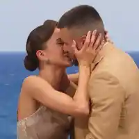 Шокираща драма: Виктор разкрива заплахите от Дениз!