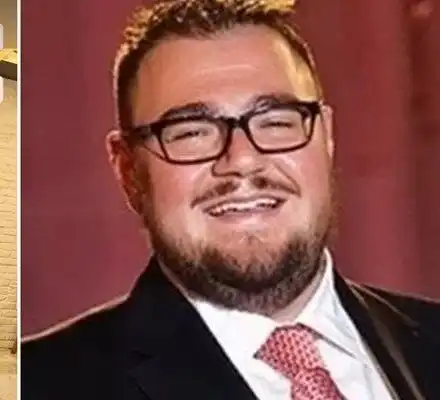 Гущеров шокира с емоционално послание към майка и щерка!