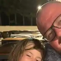 Шокираща драма за Христиан Гущеров: Децата му в лоша атмосфера!