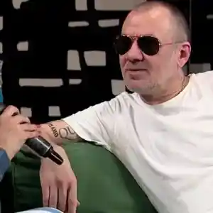 Шокираща истина: Гъмов на ръба на пропастта с алкохола!