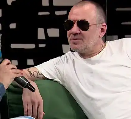 Шокираща истина: Гъмов на ръба на пропастта с алкохола!