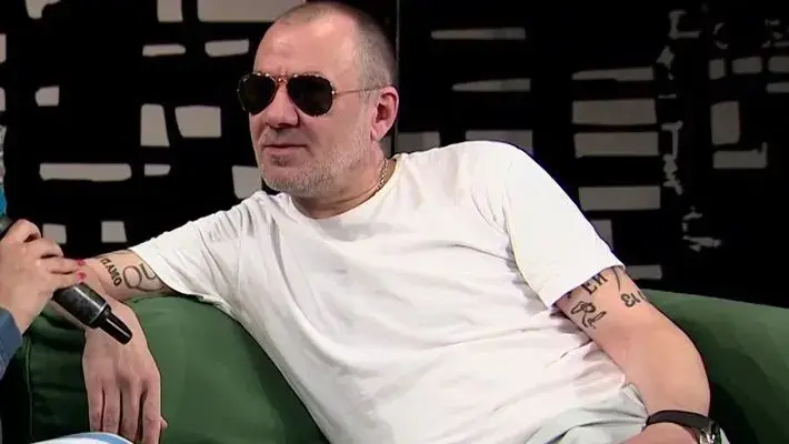 Шокираща истина: Гъмов на ръба на пропастта с алкохола!