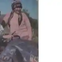 Гюлсерен стана фермерка на село