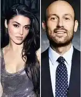 Ханде Ерчел заживя в Лондон с нов любовник