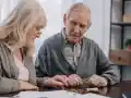 Хиляди българи с орязани пенсии от 1 юли 2026