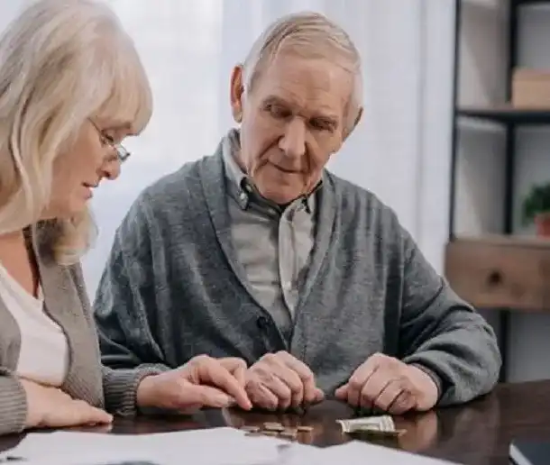 Хиляди българи с орязани пенсии от 1 юли 2026