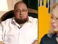 Шок! Християн Гущеров обвинява Светлана за смъртта на баба си!