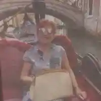 Християн Гущеров обвини бившата си жена: Светлана уби баба ми!