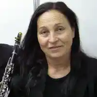 Ибряма разкрива: Мъката ми е безкрайна след Мария!