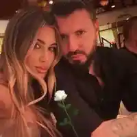 Шокиращи тайни на Йоана Илиева: Как силиконът промени всичко!