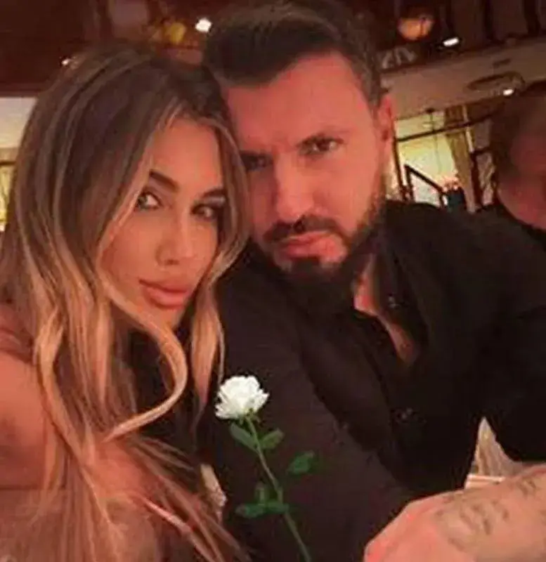 Шокиращи тайни на Йоана Илиева: Как силиконът промени всичко!