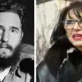 Шок! Йорданка Христова разкрива тайни за Фидел Кастро и любовта си!