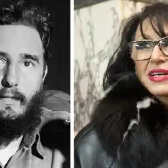 Шок! Йорданка Христова разкрива тайни за Фидел Кастро и любовта си!