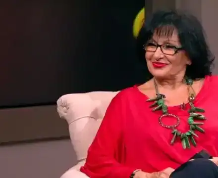 Шокиращи тайни от живота на Йорданка Христова разкриха скандали!