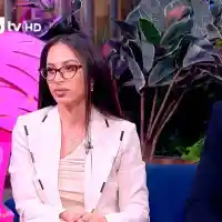 Йовица зашлеви Филипа в ефир: Плаках за теб, а ти ме измами! (Има тайни чатове)