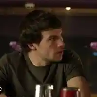 Ирена Милянкова шокира феновете с отказа си от 'Под прикритие'!