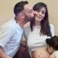 Шок! Евелин Костова разкри мръсните тайни на дома си!