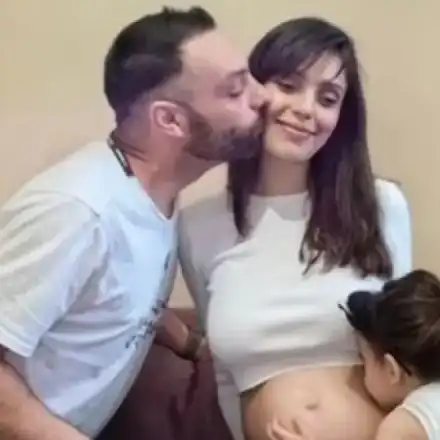 Шок! Евелин Костова разкри мръсните тайни на дома си!