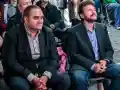 Скандалът с директора на 138. СУ: Кой крие истината?