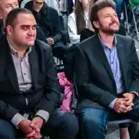 Скандалът с директора на 138. СУ: Кой крие истината?