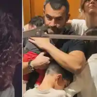 Ива Софиянска-Божкова работи за четвърто дете