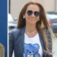 Ивайла Бакалова шокира с новия си вид – какво се случи?