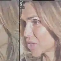 Ивайла Бакалова шокира с новия си вид – какво се случи?