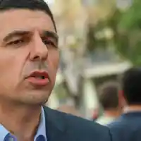 Грандиозен скандал: Ивайло Мирчев уреди децата си в елитна градина!