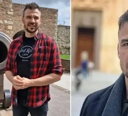 Ивайло Захариев: Шокиращи истини за наркотиците в България!