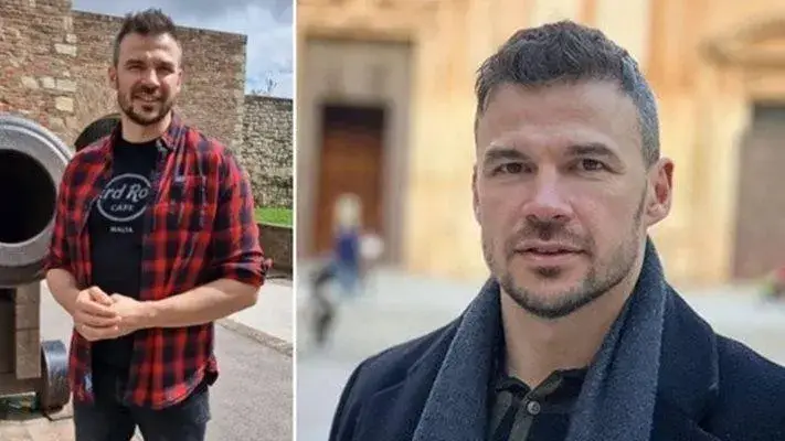 Ивайло Захариев: Шокиращи истини за наркотиците в България!