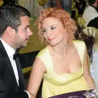 Шокираща история: Иван Христов чакал 10 години за Ирина!