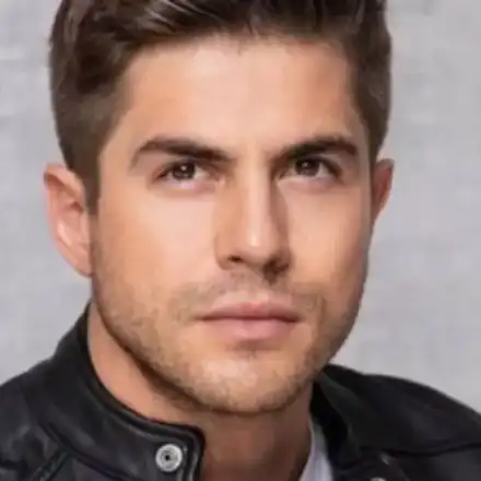 Иво Аръков шокира с желанията си за дете номер две!