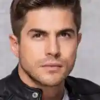 Иво Аръков шокира с желанията си за дете номер две!