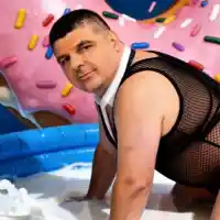 Шокираща изповед на Иво Мирчев: Готов на всичко за власт!