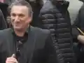 Сретан Йосич излиза на свобода – каква е заплахата за Бойко Борисов?