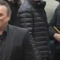 Сретан Йосич излиза на свобода – каква е заплахата за Бойко Борисов?