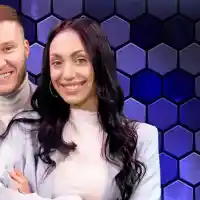 Кристина от 'Един за друг' шокира с новини за бебето си!