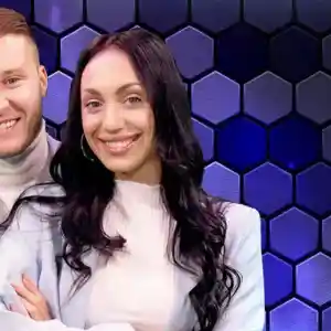 Кристина от 'Един за друг' шокира с новини за бебето си!