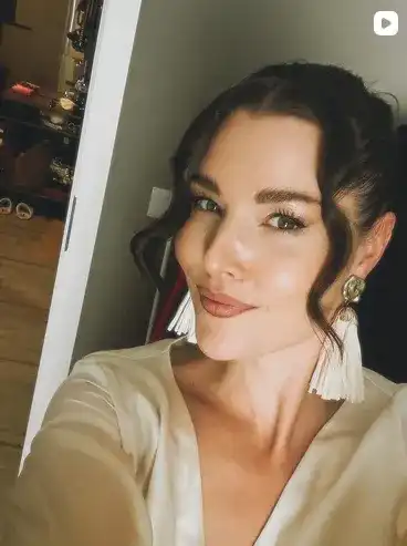 Шок! Лора Капустина избира сексуална робия пред майчинството!