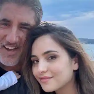 Шок! Любомира Башева пак ще бъде мама само 7 месеца след раждането!