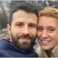 Ива Папазова в скандал с майка си! Какви „мамини закони” пренаписа?