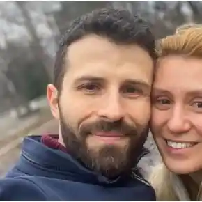 Ива Папазова в скандал с майка си! Какви „мамини закони” пренаписа?