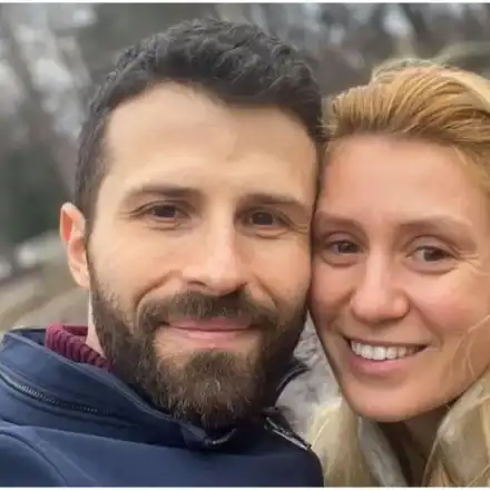 Ива Папазова в скандал с майка си! Какви „мамини закони” пренаписа?