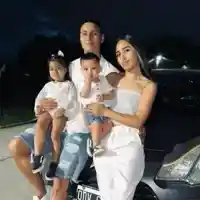 Скандален подарък: Ками изненада Кошмара с нова кола!