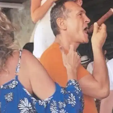 Жоро Тениса вербувал футболни хулигани с пари на Черепа и Бобокови